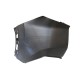 CHERY OMODA 5- 23/24; ARKA TAMPON SOL (TW)