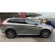 VOLVO XC60- 14/17; ARAÇ BİLGİLERİ VE RESİMLERİ - Yedek Parça | Parça Dükkanda