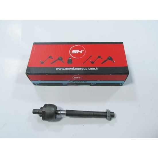 HONDA CRX- 88/92; ROT MİLİ/KOLU 1400cc (157mm) (D14A)(SH) - Yedek Parça | Parça Dükkanda