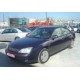 FORD MONDEO- 01/04; ARAÇ BİLGİLERİ VE RESİMLERİ - Yedek Parça | Parça Dükkanda