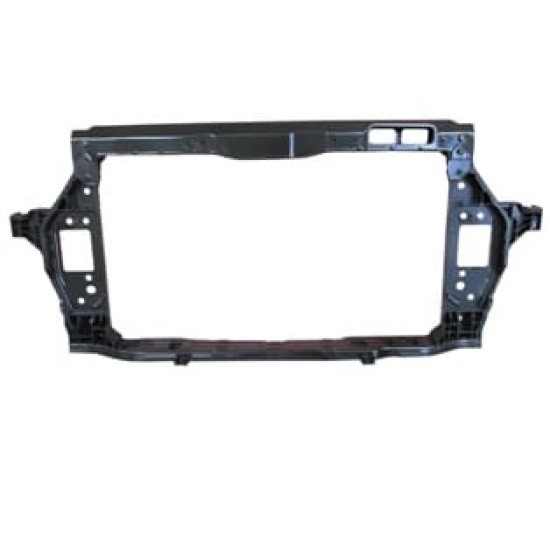 HYUNDAI I20- 15/18; ÖN PANEL (TW) - Yedek Parça | Parça Dükkanda