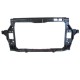 HYUNDAI I20- 15/18; ÖN PANEL (TW) - Yedek Parça | Parça Dükkanda