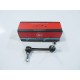 OPEL MOVANO- 04/06; VİRAJ ASKI Z ROT ÖN SOL (130mm) (SH) - Yedek Parça | Parça Dükkanda