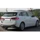 MERCEDES B CLASS- W247- 18/23; ARAÇ BİLGİLERİ VE RESİMLERİ (B180/B200) - Yedek Parça | Parça Dükkanda