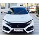 HONDA CIVIC- HB- 16/21; ARAÇ BİLGİLERİ VE RESİMLERİ - Yedek Parça | Parça Dükkanda