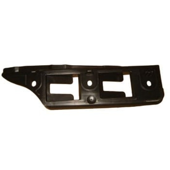 VOLKSWAGEN JETTA- 5- 06/10; ÖN TAMPON BRAKETİ İÇ SOL KÜÇÜK (YAN KULAĞA TAKILAN) (PLASTİK) - Yedek Parça | Parça Dükkanda
