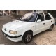 SKODA FELICIA- 95/98; ARAÇ BİLGİLERİ VE RESİMLERİ - Yedek Parça | Parça Dükkanda