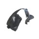 NISSAN QASHQAI- J11- 14/21; ÖN ÇAMURLUK DAVLUMBAZI SOL