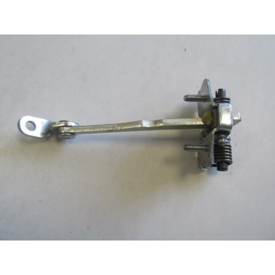 RENAULT SCENIC- 1- 00/03; ÖN KAPI DURDURUCUSU SAĞ/SOL AYNI (ADET) (KAPI GERGİSİ) - Yedek Parça | Parça Dükkanda