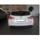 MAZDA 3- SD/HB- 14/16; ARAÇ BİLGİLERİ VE RESİMLERİ - Yedek Parça | Parça Dükkanda