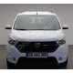 DACIA LODGY- 12/22; ARAÇ BİLGİLERİ VE RESİMLERİ - Yedek Parça | Parça Dükkanda