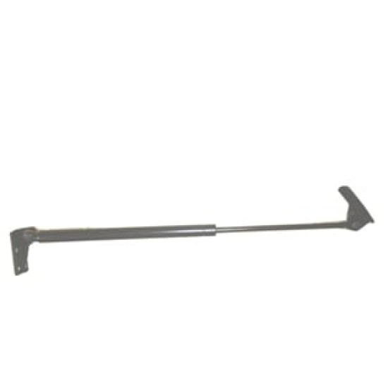 SUZUKI CARRY- 98/04; BAGAJ AMORTİSÖRÜ SAĞ (61CM) (TUFF SUPPORT) - Yedek Parça | Parça Dükkanda