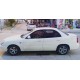 DAEWOO NUBIRA- 00/02; ARAÇ BİLGİLERİ VE RESİMLERİ - Yedek Parça | Parça Dükkanda