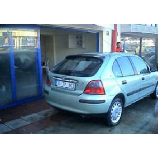 ROVER 25- HB- 00/04; ARAÇ BİLGİLERİ VE RESİMLERİ - Yedek Parça | Parça Dükkanda