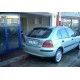 ROVER 25- HB- 00/04; ARAÇ BİLGİLERİ VE RESİMLERİ - Yedek Parça | Parça Dükkanda