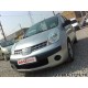 NISSAN NOTE- 06/09; ARAÇ BİLGİLERİ VE RESİMLERİ - Yedek Parça | Parça Dükkanda
