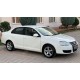 VOLKSWAGEN JETTA- 5- 06/10; ARAÇ BİLGİLERİ VE RESİMLERİ - Yedek Parça | Parça Dükkanda