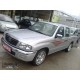 MAZDA B2500- PICK UP- 04/06; ARAÇ BİLGİLERİ VE RESİMLERİ - Yedek Parça | Parça Dükkanda