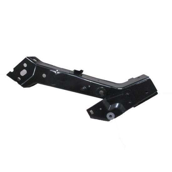 JEEP CHEROKEE- GRAND- 13/18; ÖN PANEL ÜST PARÇA SOL (TW) - Yedek Parça | Parça Dükkanda