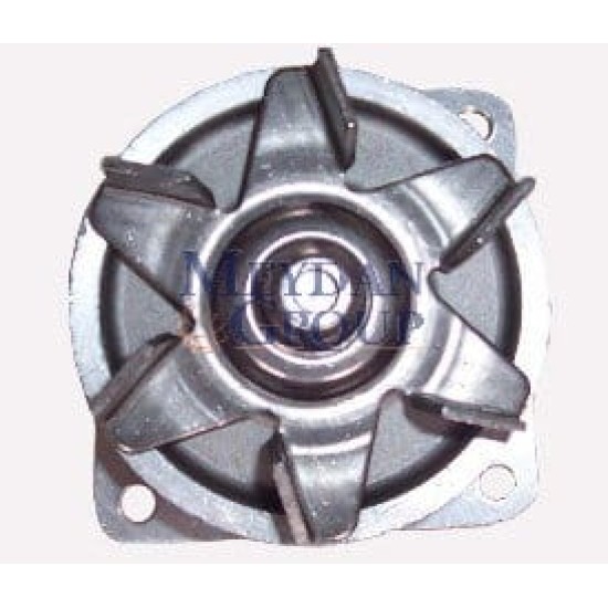 NISSAN MAXIMA- A32- 95/00; DEVİRDAİM ÇELİK PALETLİ 2.0cc (HAITAO) - Yedek Parça | Parça Dükkanda