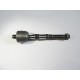 MITSUBISHI PAJERO- 07/16; ROT MİLİ/KOLU SAĞ/SOL AYNI (ADET)(SH) - Yedek Parça | Parça Dükkanda