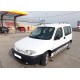 CITROEN BERLINGO- 96/03; ARAÇ BİLGİLERİ VE RESİMLERİ - Yedek Parça | Parça Dükkanda