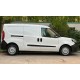 FIAT DOBLO- 15/23; ARAÇ BİLGİLERİ VE RESİMLERİ - Yedek Parça | Parça Dükkanda
