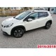 PEUGEOT 2008- 13/19; ARAÇ BİLGİLERİ VE RESİMLERİ - Yedek Parça | Parça Dükkanda