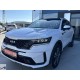 KIA SORENTO- 22/24; ARAÇ BİLGİLERİ VE RESİMLERİ - Yedek Parça | Parça Dükkanda
