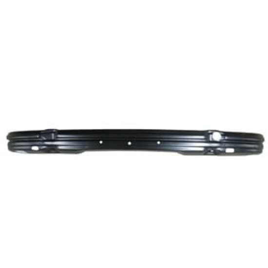 BMW 5 SERI- E39- 96/00; ÖN TAMPON DEMİRİ (ÇELİK) (TW) - Yedek Parça | Parça Dükkanda