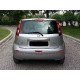 NISSAN NOTE- 10/12; ARAÇ BİLGİLERİ VE RESİMLERİ - Yedek Parça | Parça Dükkanda