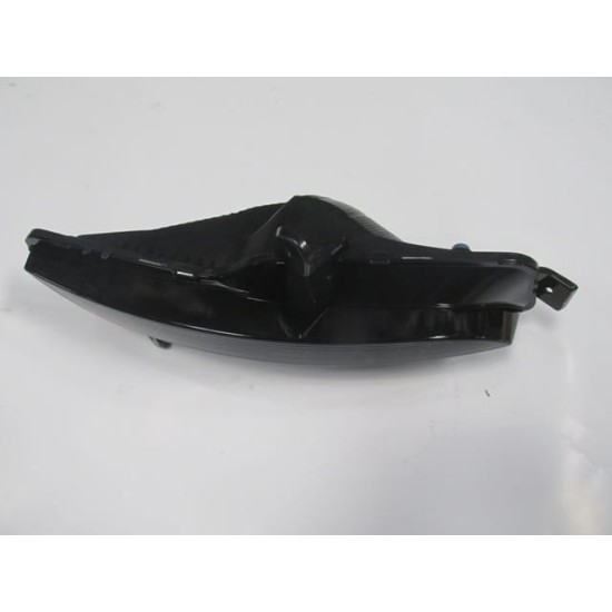 RENAULT MEGANE- 4- SD/HB- 16/20; TAMPON SİNYALİ SOL (SİYAH) (MARS) (E MARKLI) - Yedek Parça | Parça Dükkanda