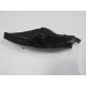 RENAULT MEGANE- 4- SD/HB- 16/20; TAMPON SİNYALİ SOL (SİYAH) (MARS) (E MARKLI) - Yedek Parça | Parça Dükkanda