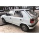 SKODA FELICIA- 95/98; ARAÇ BİLGİLERİ VE RESİMLERİ - Yedek Parça | Parça Dükkanda