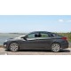 HYUNDAI I40- 12/13; ARAÇ BİLGİLERİ VE RESİMLERİ - Yedek Parça | Parça Dükkanda