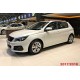 PEUGEOT 308- 17/21; ARAÇ BİLGİLERİ VE RESİMLERİ - Yedek Parça | Parça Dükkanda