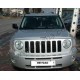JEEP PATRIOT- 07/11; ARAÇ BİLGİLERİ VE RESİMLERİ - Yedek Parça | Parça Dükkanda