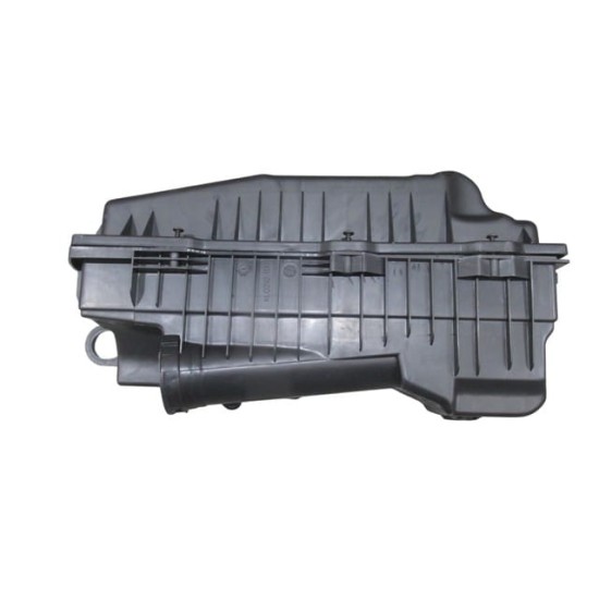 PEUGEOT 206- SD- 07/11; HAVA FİLTRE KUTUSU ALT/ÜST KOMPLE (TW) - Yedek Parça | Parça Dükkanda