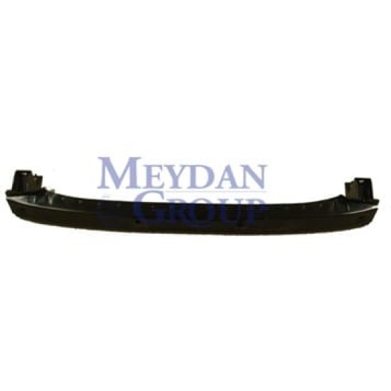 OPEL AGILA- 04/06; ÖN TAMPON DEMİRİ