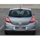 OPEL CORSA- D- 07/14; ARAÇ BİLGİLERİ VE RESİMLERİ - Yedek Parça | Parça Dükkanda