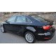AUDI A3- SD/HB/SB- 12/16; ARAÇ BİLGİLERİ VE RESİMLERİ - Yedek Parça | Parça Dükkanda