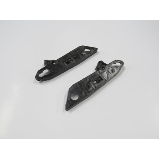 PEUGEOT 308- 14/17; ÖN TAMPON BRAKETİ İÇ SAĞ/SOL SET (YAN KULAĞA TAKILAN) (ALLURE/ACTIVE MODEL) - Yedek Parça | Parça Dükkanda