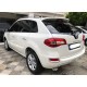 RENAULT KOLEOS- 09/11; ARAÇ BİLGİLERİ VE RESİMLERİ - Yedek Parça | Parça Dükkanda