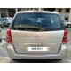 OPEL ZAFIRA- 05/11; ARAÇ BİLGİLERİ VE RESİMLERİ - Yedek Parça | Parça Dükkanda