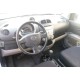 DAIHATSU SIRION- 06/08; ARAÇ BİLGİLERİ VE RESİMLERİ - Yedek Parça | Parça Dükkanda