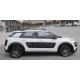 CITROEN C4 CACTUS- 14/17; ARAÇ BİLGİLERİ VE RESİMLERİ - Yedek Parça | Parça Dükkanda