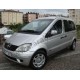 MERCEDES VANEO- 03/06; ARAÇ BİLGİLERİ VE RESİMLERİ - Yedek Parça | Parça Dükkanda