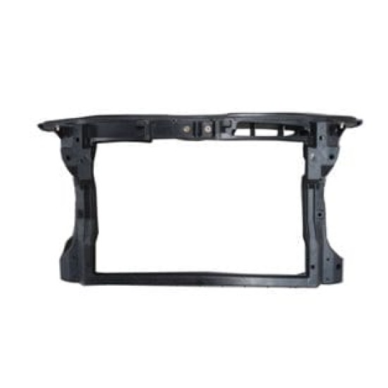 SKODA SUPERB- 09/12; ÖN PANEL KOMPLE (TW) - Yedek Parça | Parça Dükkanda