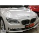 BMW 7 SERI- F01- 10/15; ARAÇ BİLGİLERİ VE RESİMLERİ - Yedek Parça | Parça Dükkanda