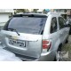CHEVROLET EQUINOX- 05/06; ARAÇ BİLGİLERİ VE RESİMLERİ - Yedek Parça | Parça Dükkanda